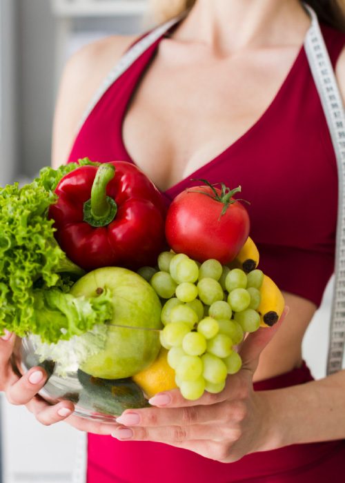 Servizi-Nutrizionali-resp.jpg