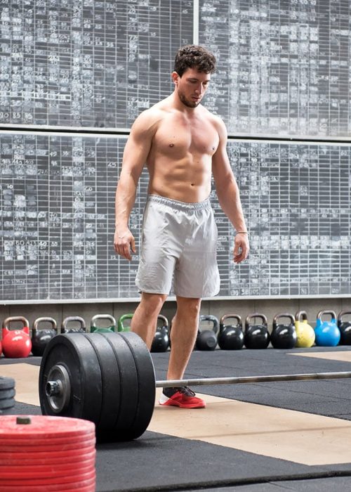 athlete-psyching-himself-up-before-lifting-PHLL5JR-min.jpg